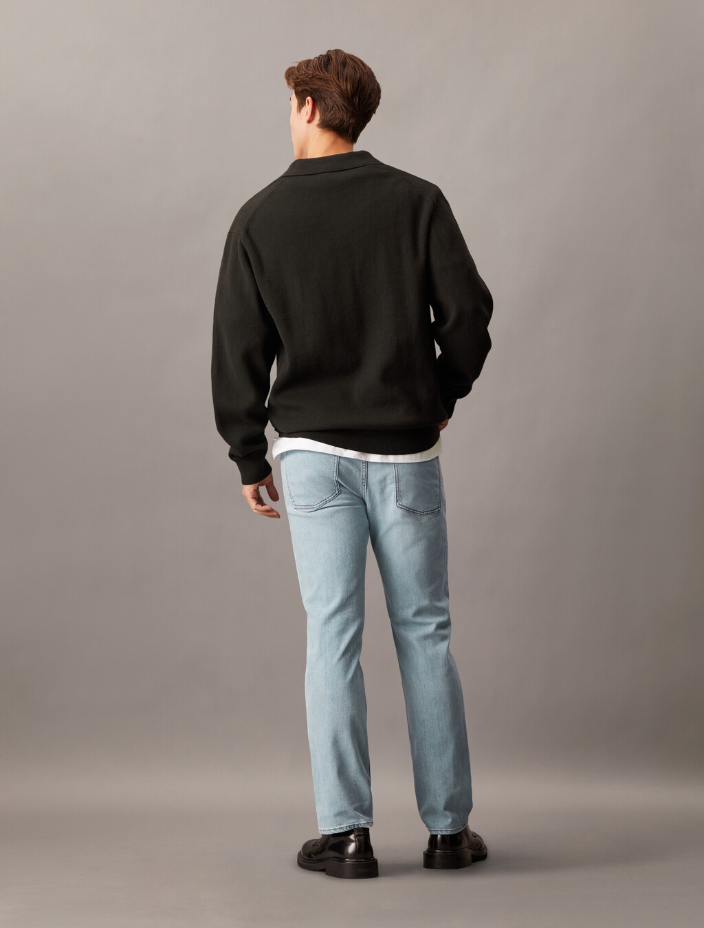 37.5 Body Jeans, Denim Light, hi-res