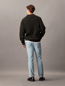 37.5 Body Jeans, Denim Light, hi-res