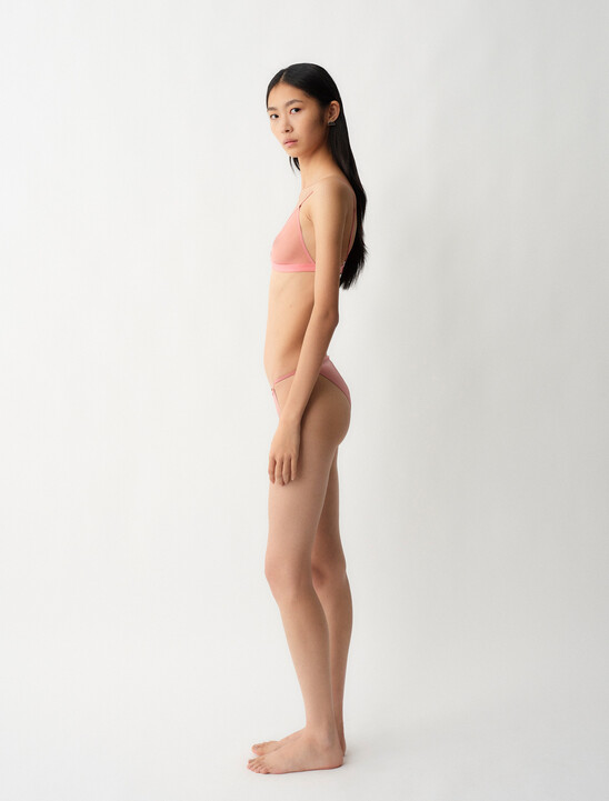 Jessica Brief