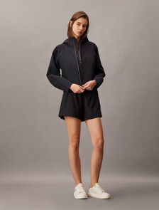 Sport Future 3 in 1 Jacket, Black Beauty, hi-res