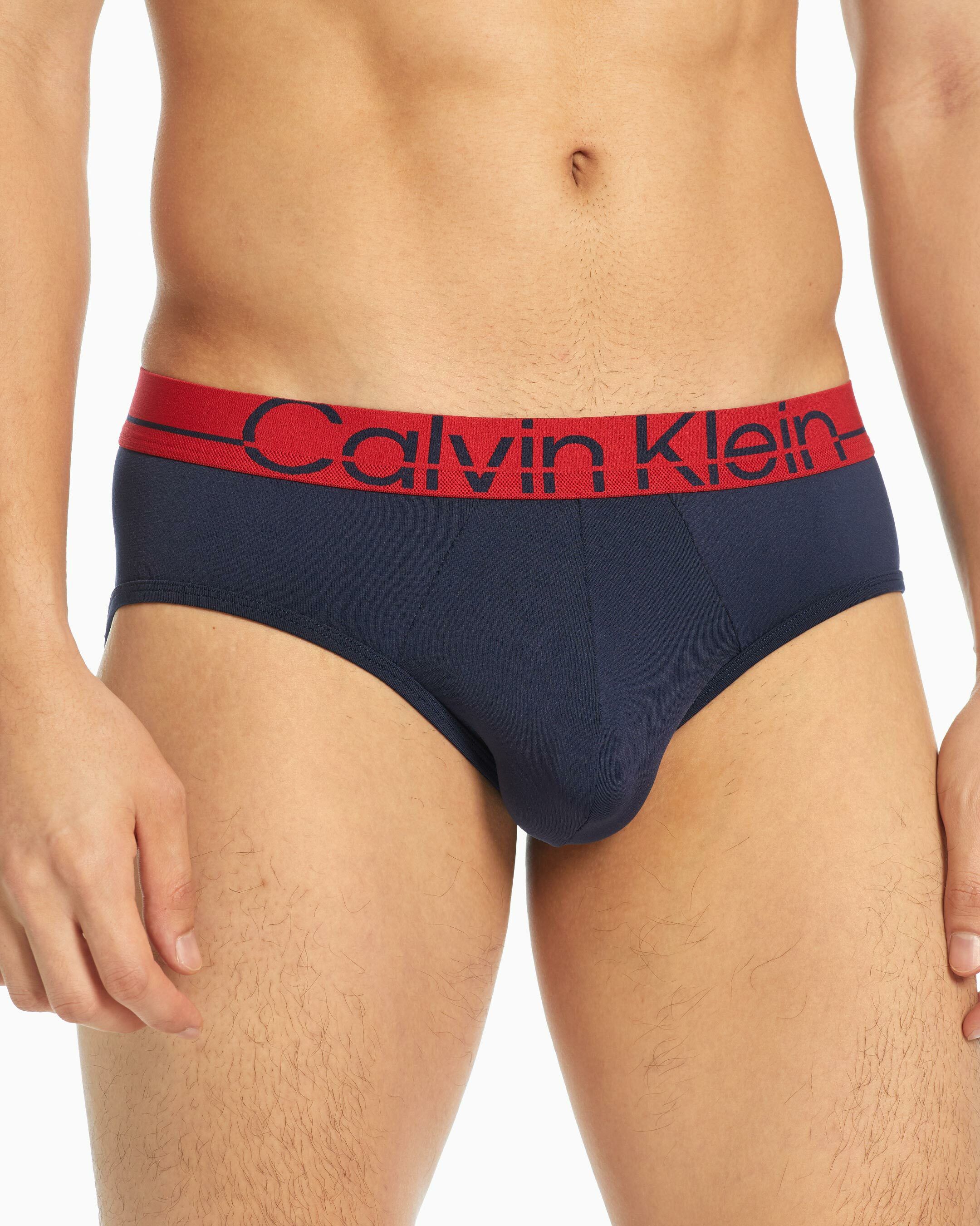 Calvin sales klein pro