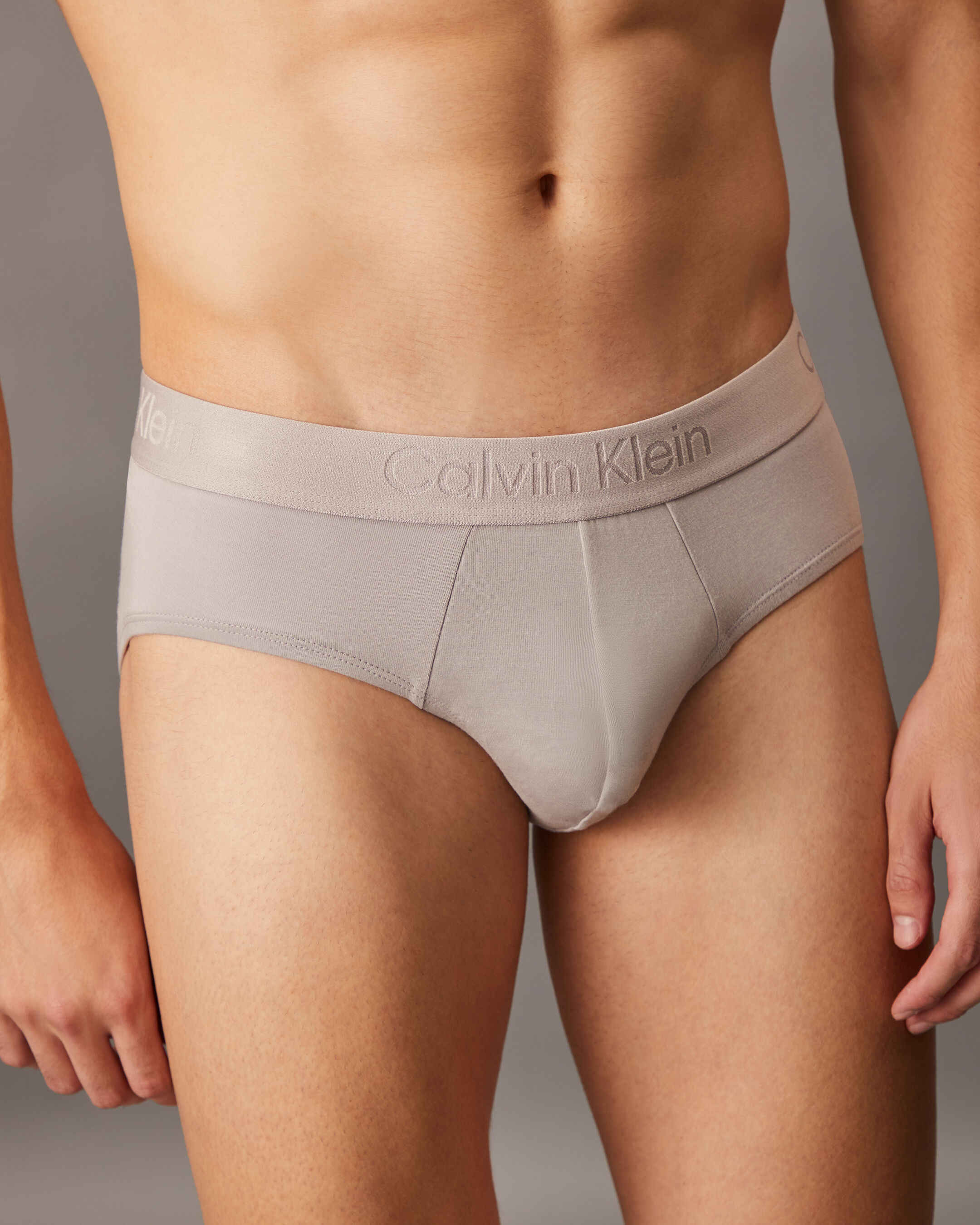 Men s Briefs Calvin Klein Malaysia