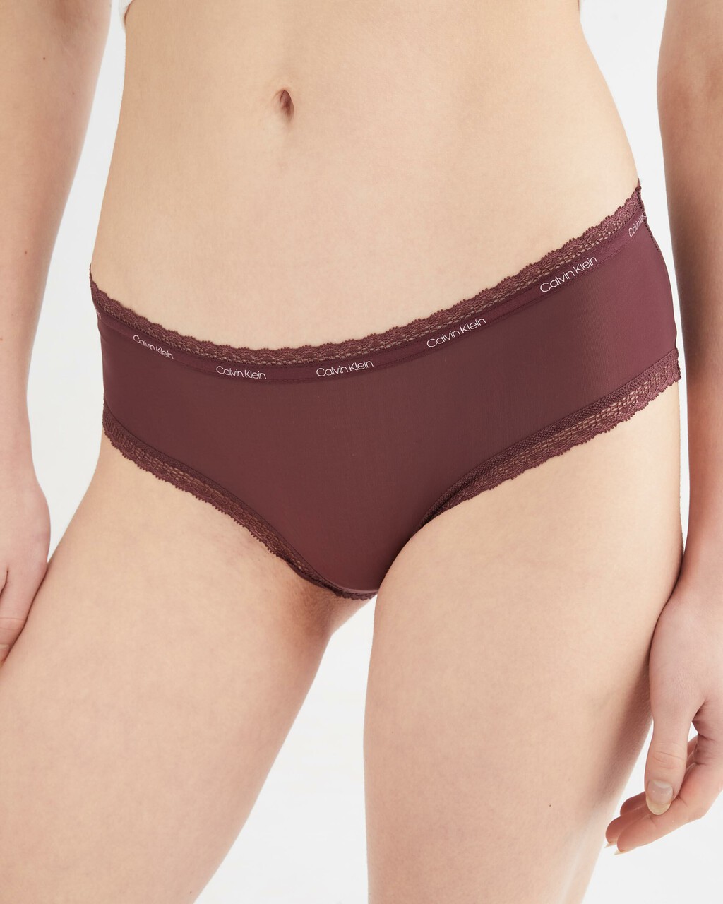 BOTTOM'S UP REFRESH ALL OVER PRINT HIPSTERS, Power Plum, hi-res