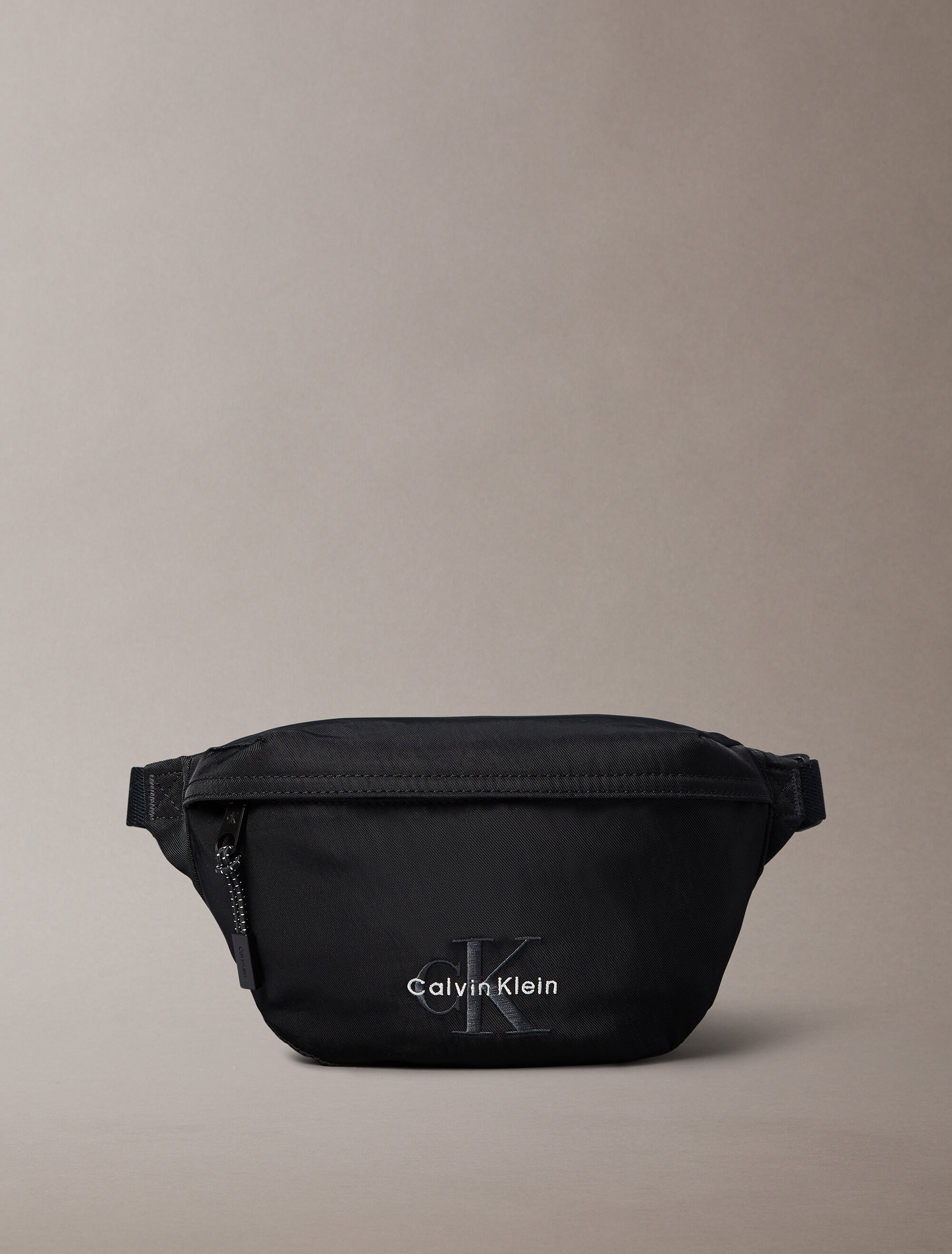 Belt Bags | Calvin Klein Malaysia