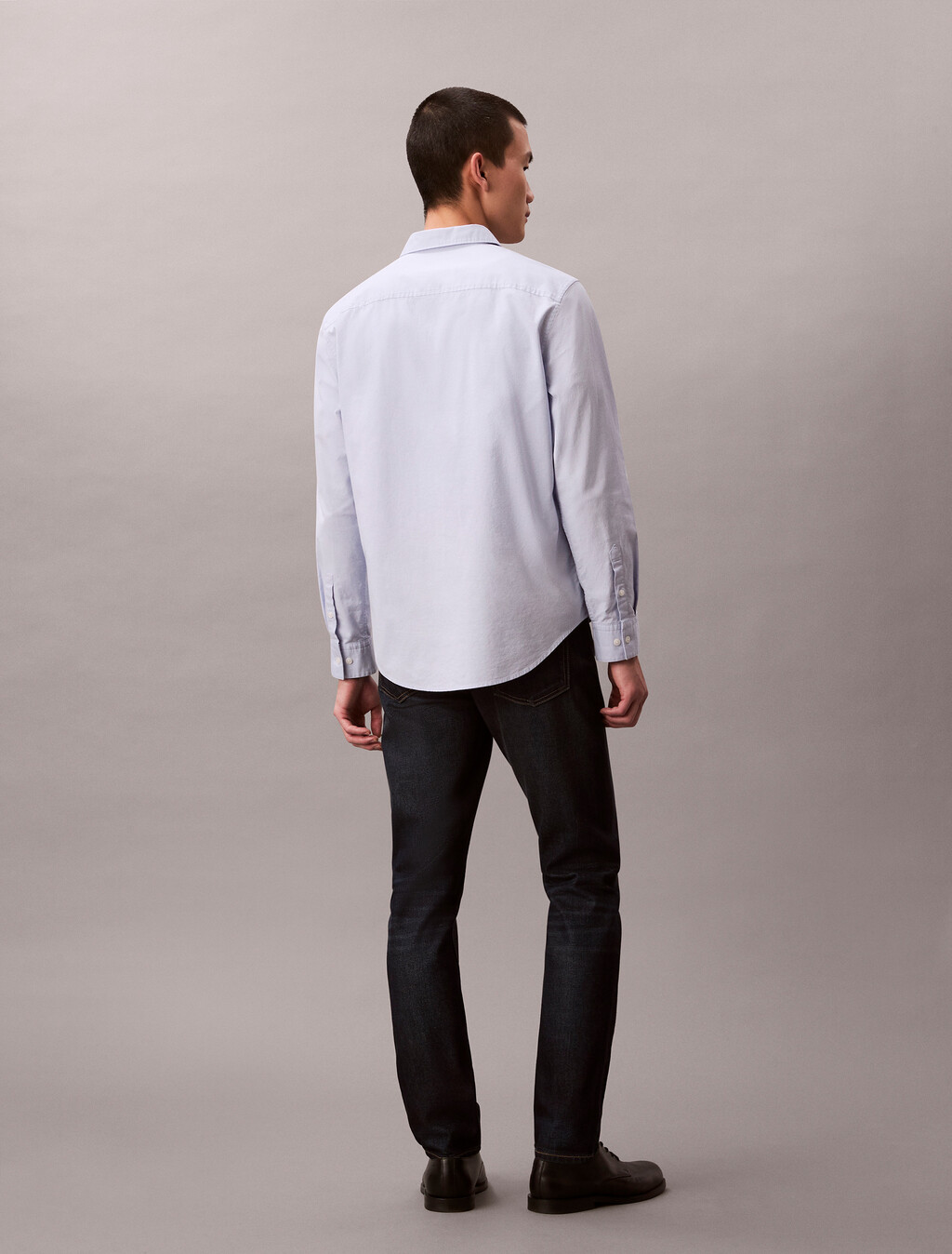 37.5 Slim Taper Jeans, SAPPHIRE TANGO, hi-res