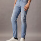 Denim Light