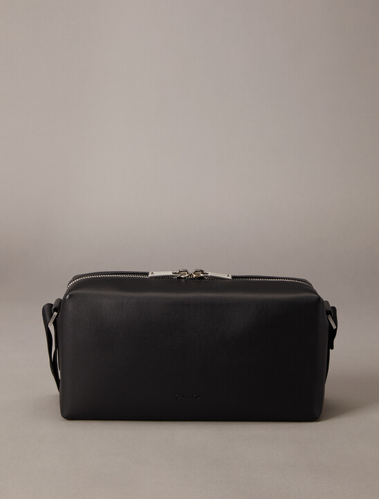 CK Inset Camera Bag