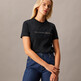 Ck Black