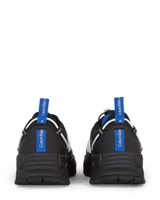 Vibramâ® Chunky Trainers