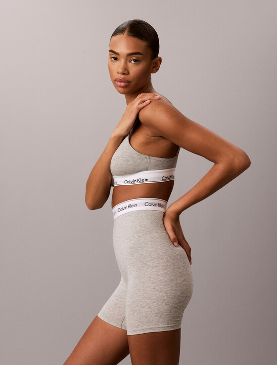 Shapewear Shorts - Icon