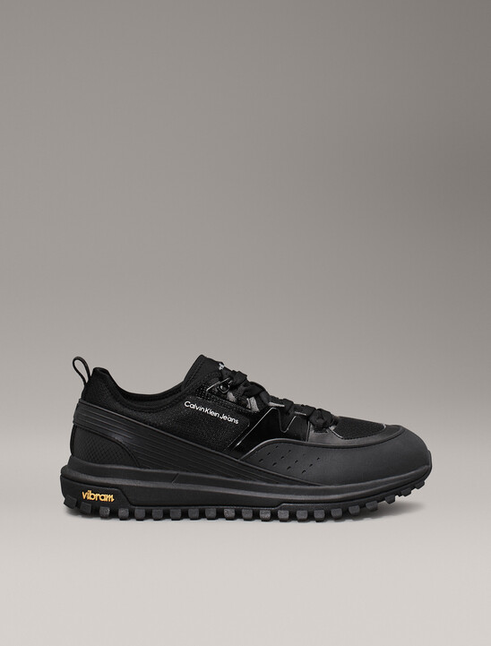 Vibram® Trainers
