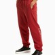 KARANDA RED-640