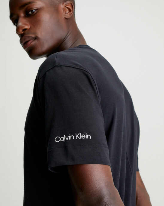 Gym T-shirt