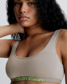 Future Shift Bralette, Satellite, hi-res