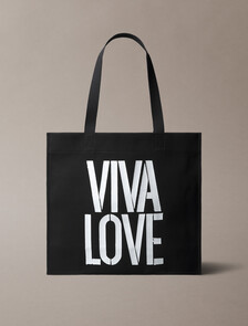 Pride Tote Bag, NATURAL CANVAS, hi-res