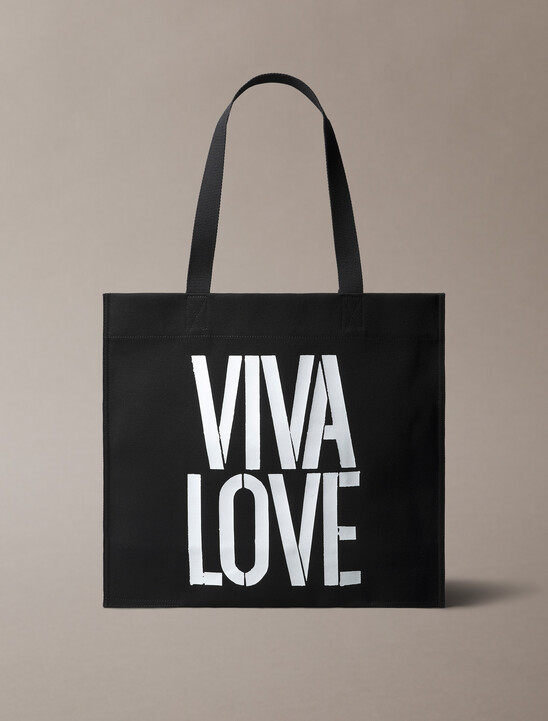 Pride Tote Bag