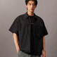 Ck Black