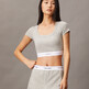 Grey Heather