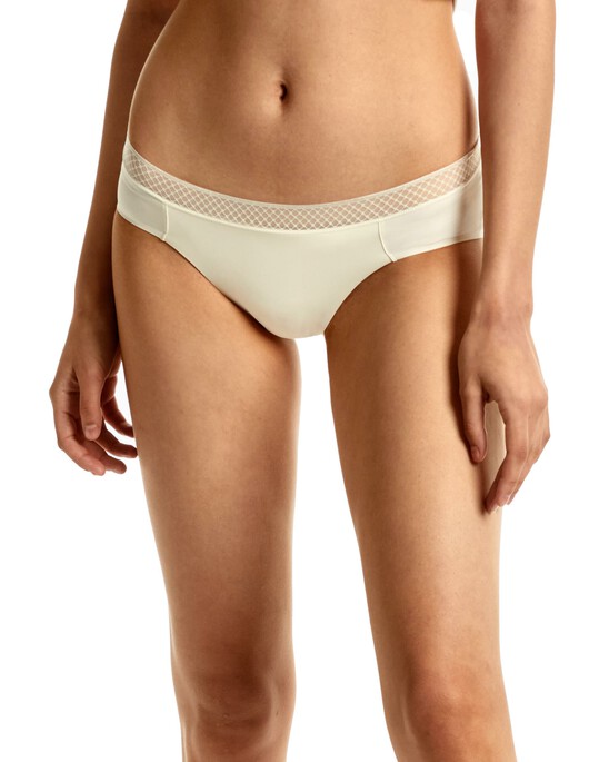 Seductive Comfort Light Bikini