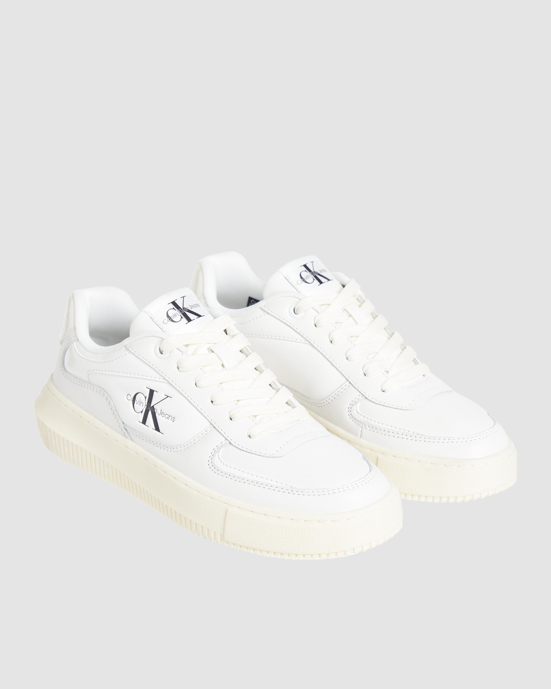 Sneakers 11.11 Sale Up to 70 off Calvin Klein Malaysia