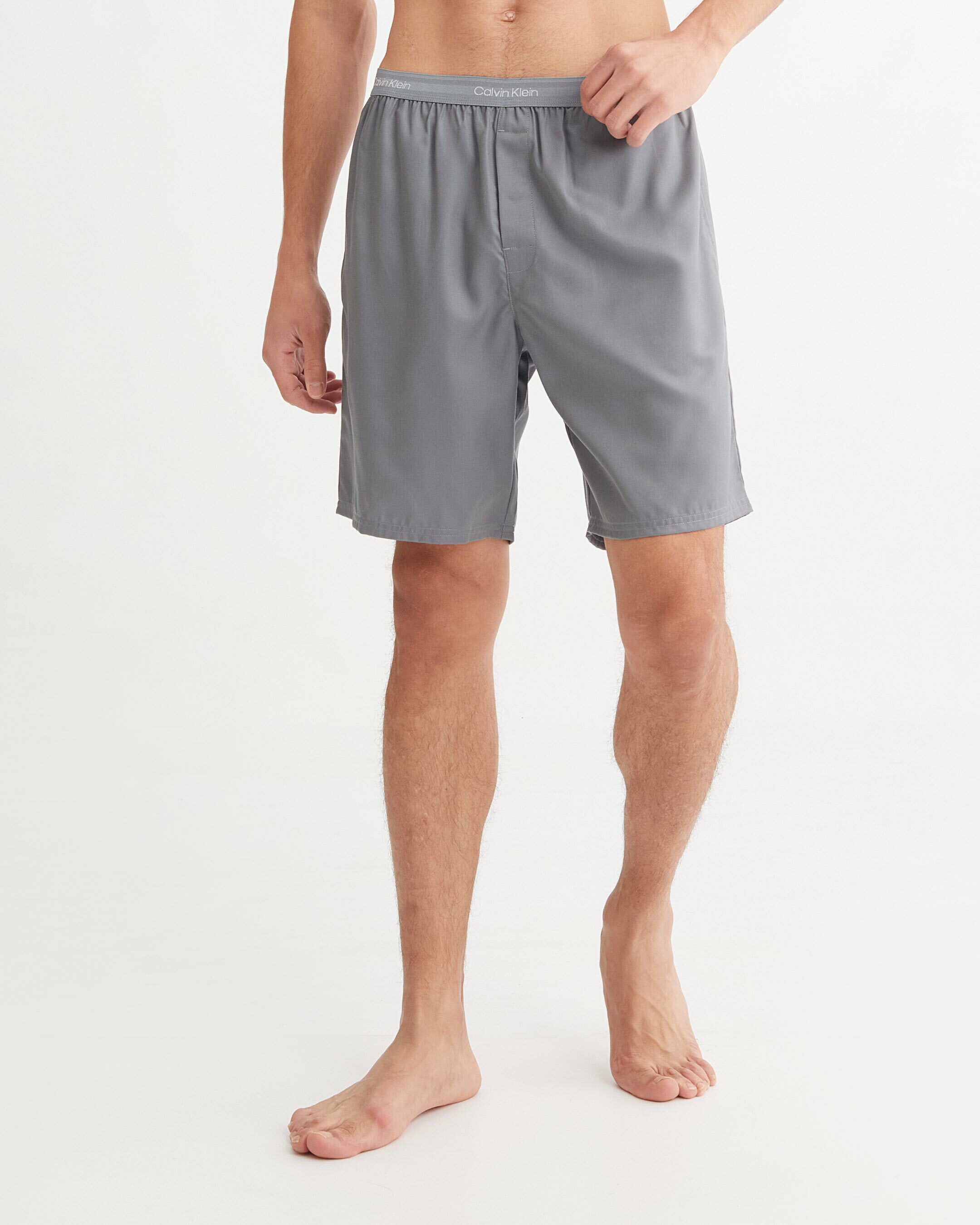 Ck lounge best sale shorts