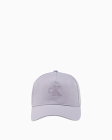 Archive Baseball Cap, LAVENDER AURA, hi-res