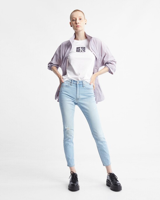 Modern Workwear Ultra Light Windbreaker