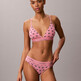 Be Mine CK Calm Pink