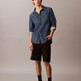 CK CLASSIC BLACK