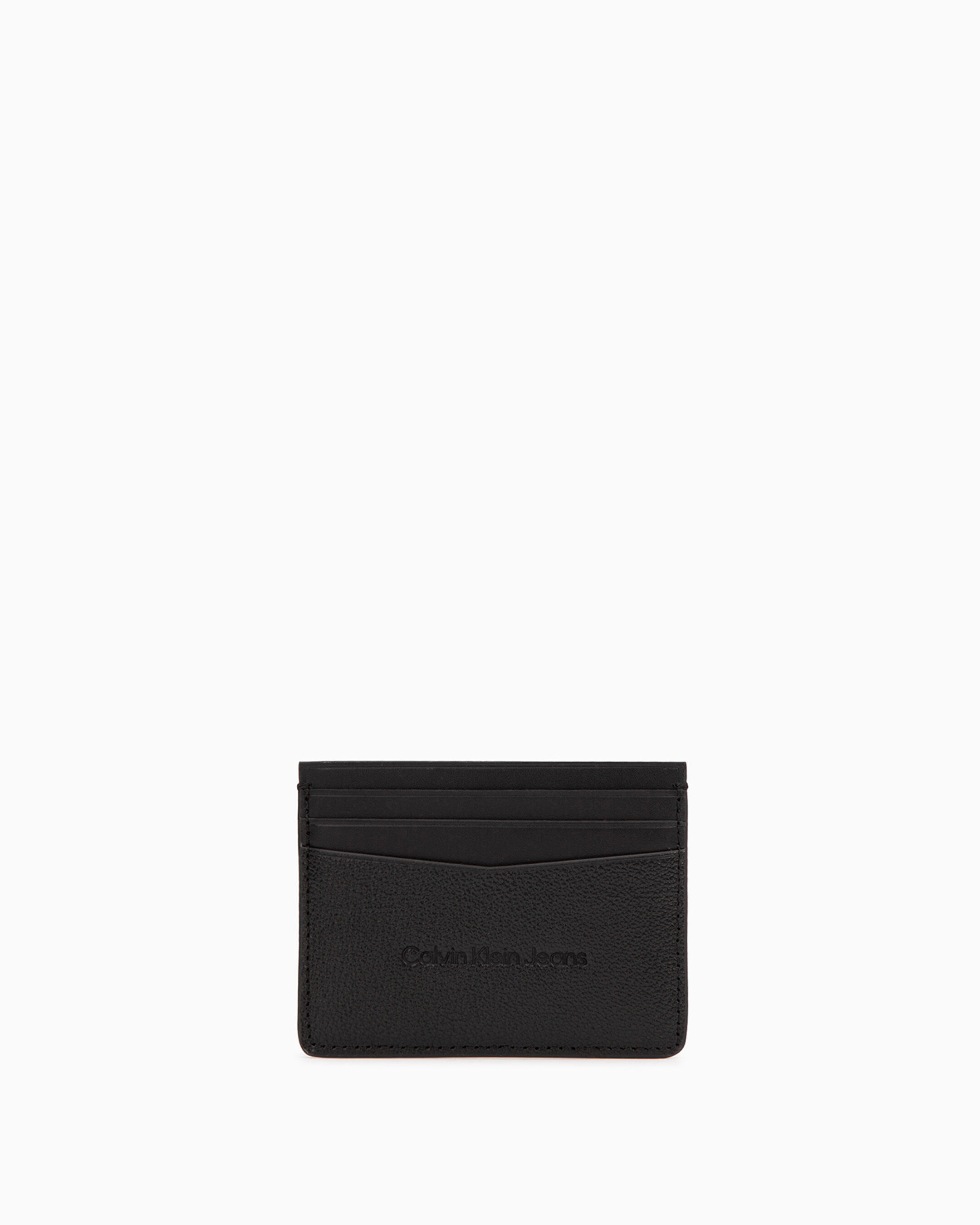 Calvin klein card case 2025