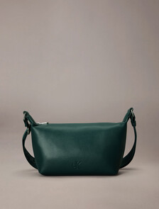 Ultralight Shoulder Bag, Maya Blue, hi-res