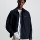 Ck Black