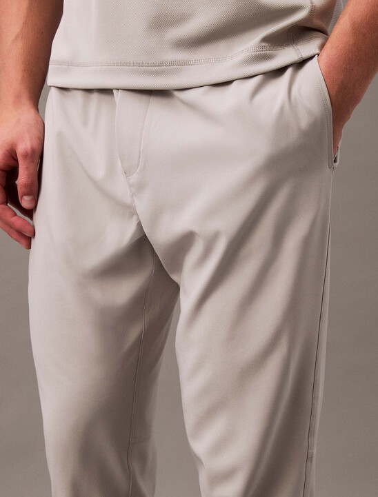 Modern Sport Woven Pants