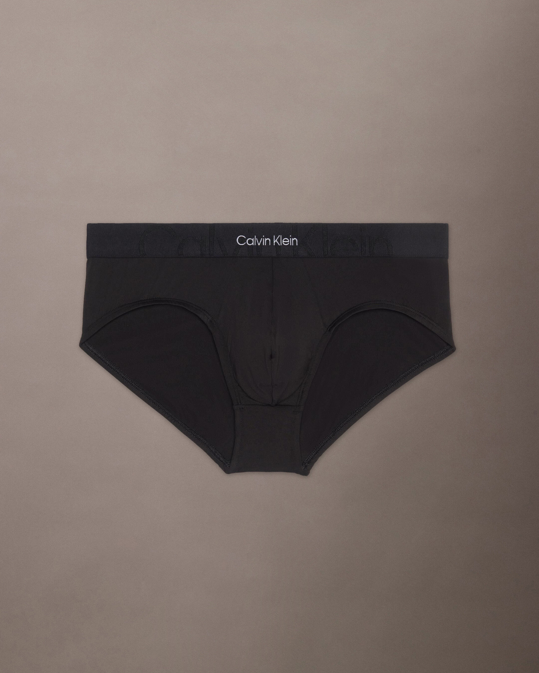 Hipster underpants 2025