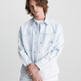 Denim Light