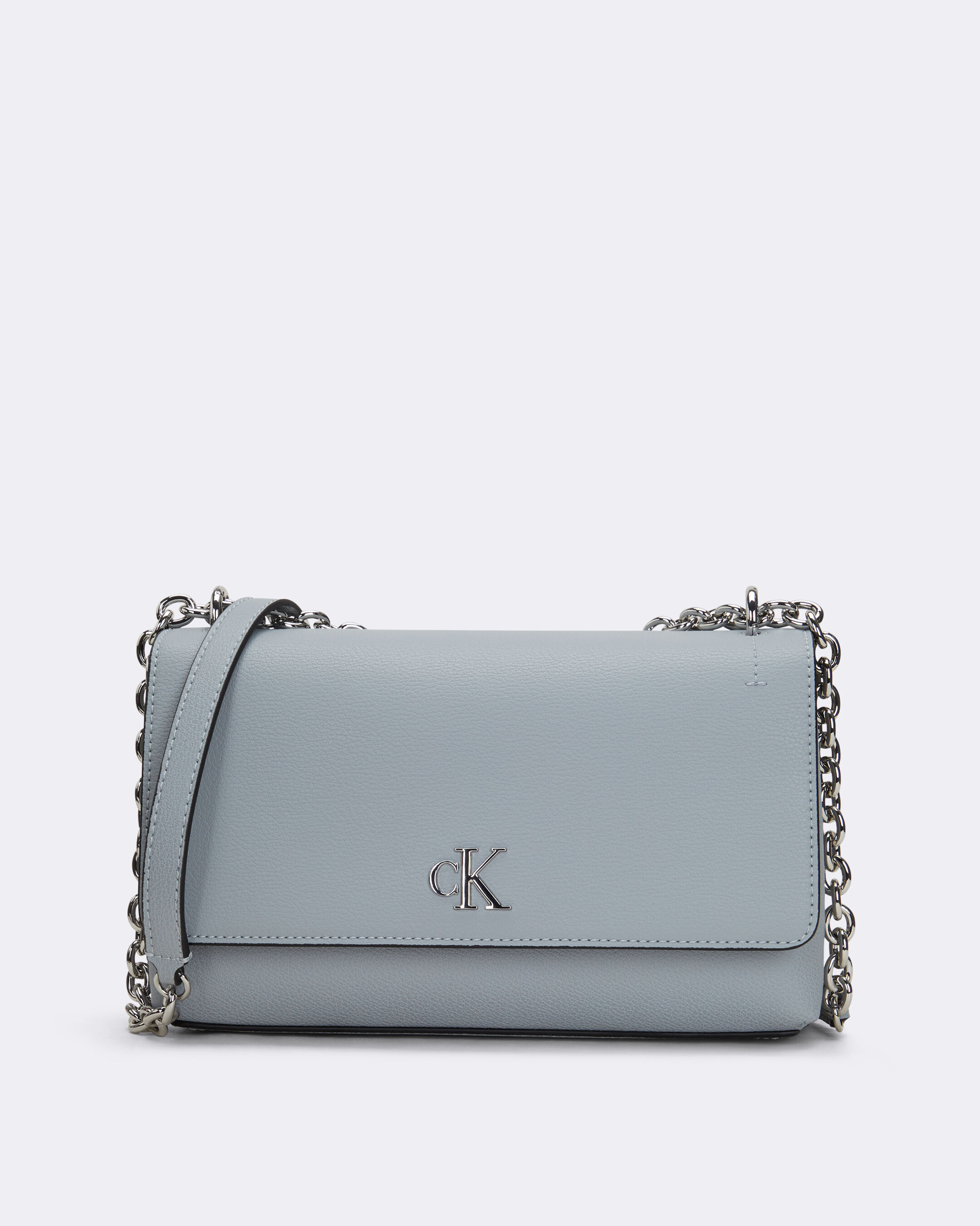Crossbody Bags Calvin Klein Malaysia
