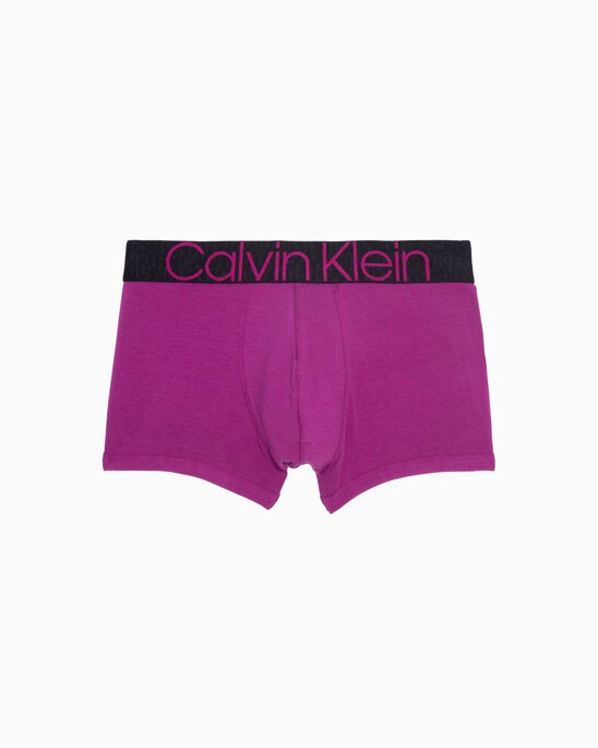 ECO COTTON TRUNK