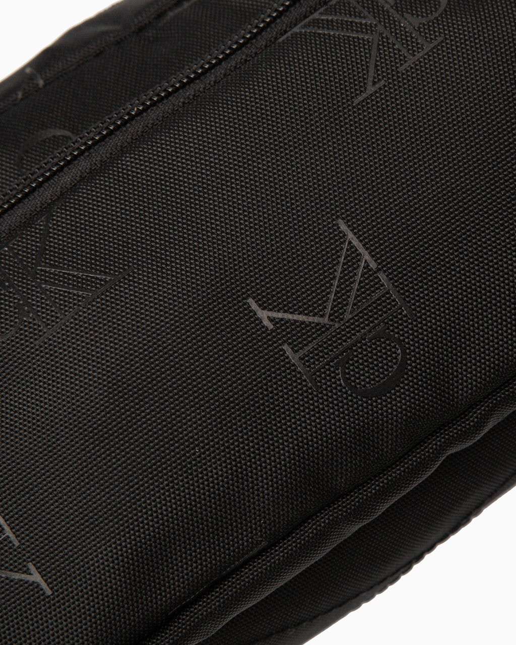 SPORT ESSENTIAL PHONE CROSSBODY BAG, MONO ALLOVER, hi-res