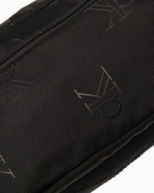 SPORT ESSENTIAL PHONE CROSSBODY BAG, MONO ALLOVER, hi-res