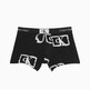 STENCIL LOGO PRINT_BLACK