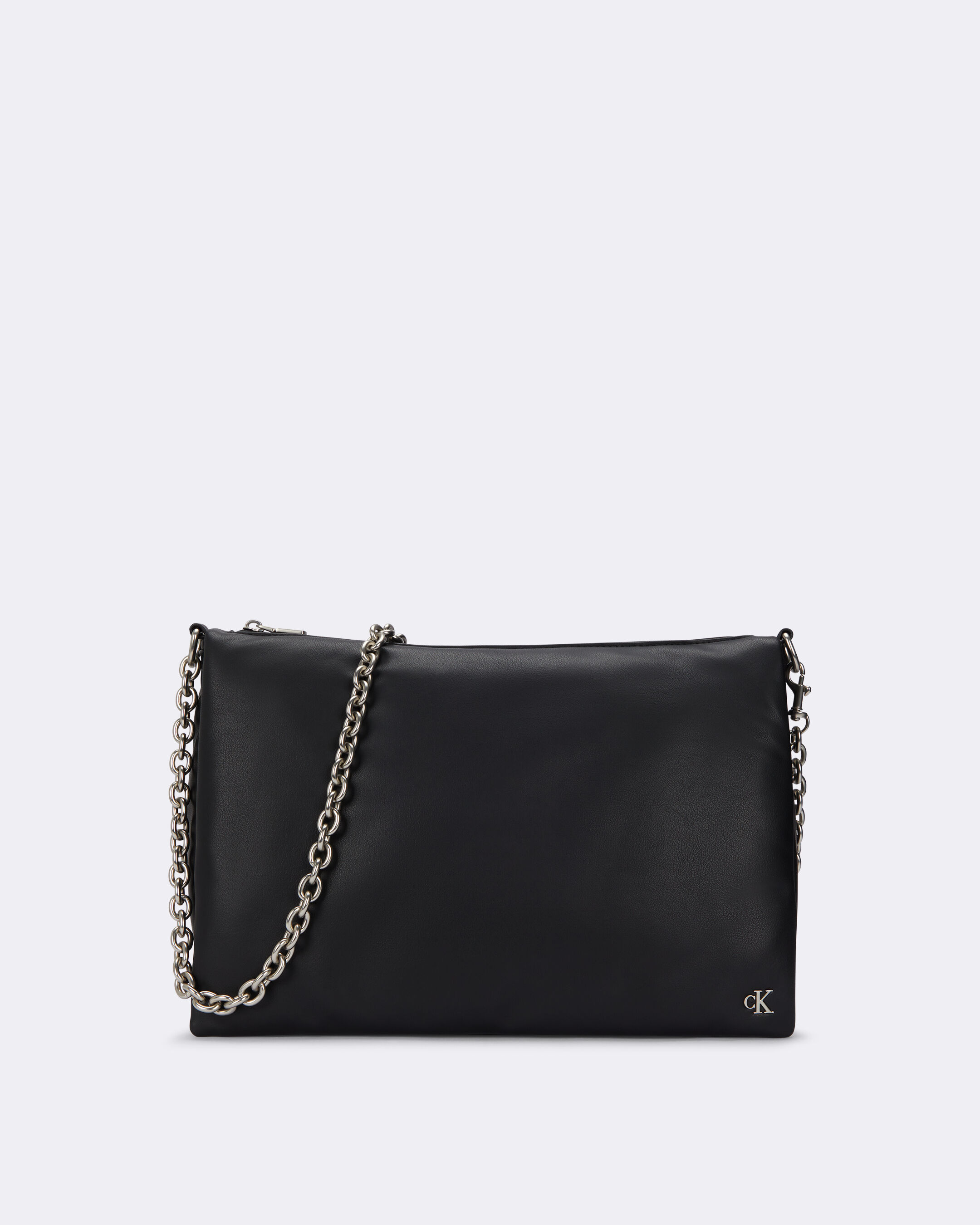 Ck bag clearance