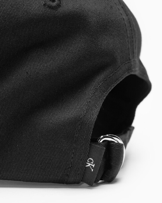 SPORT ESSENTIALS BASEBALL CAP