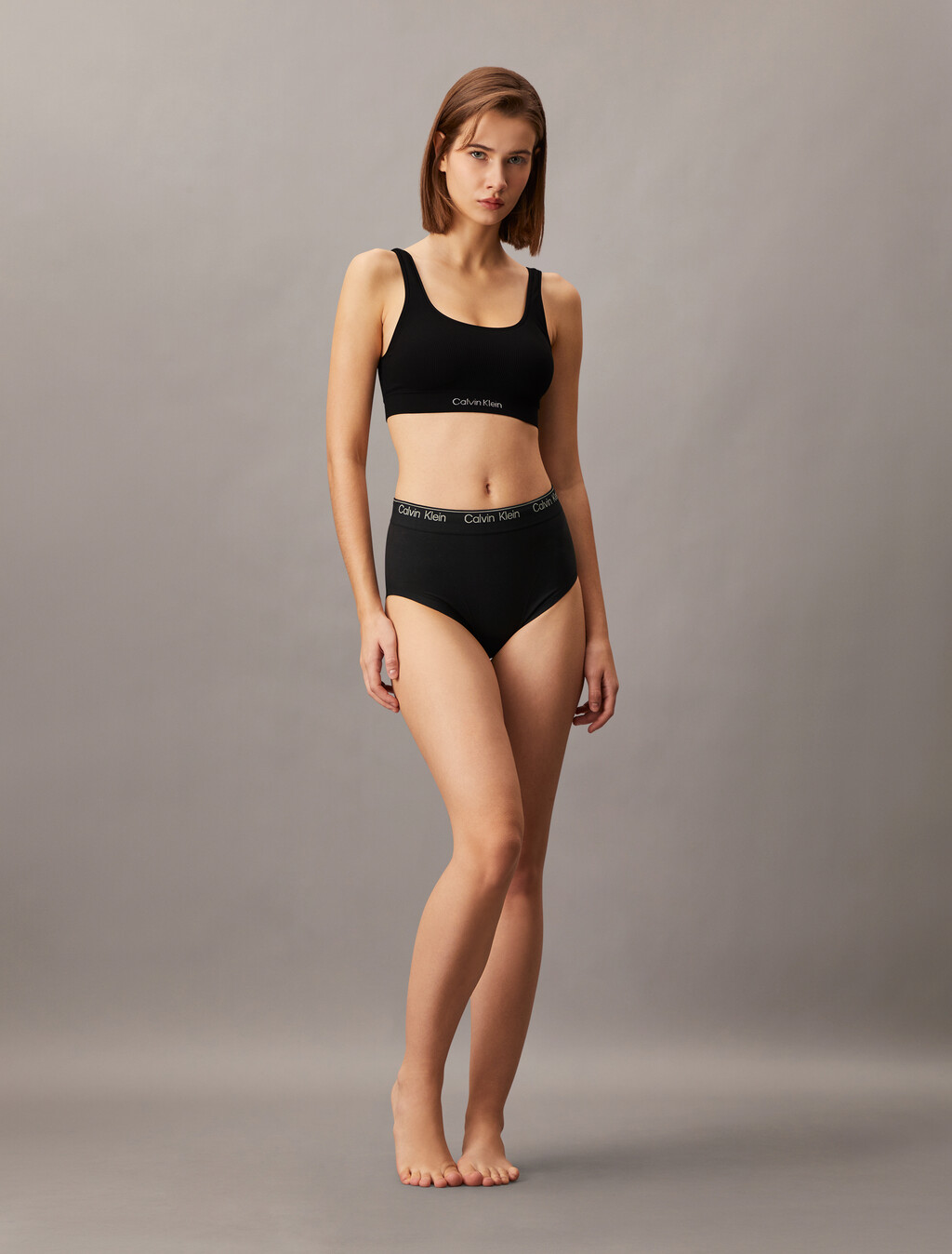 Icon Shaping Brief, Black, hi-res