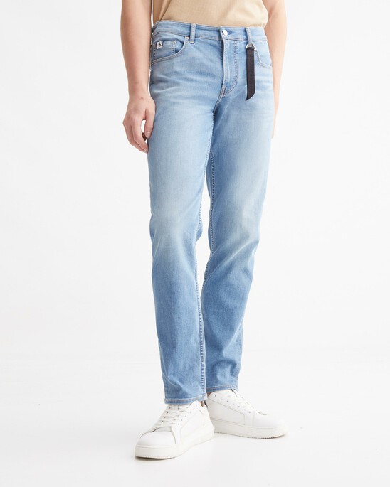 37.5 BODY JEANS
