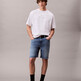 VINTAGE TIDE