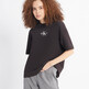 Ck Black