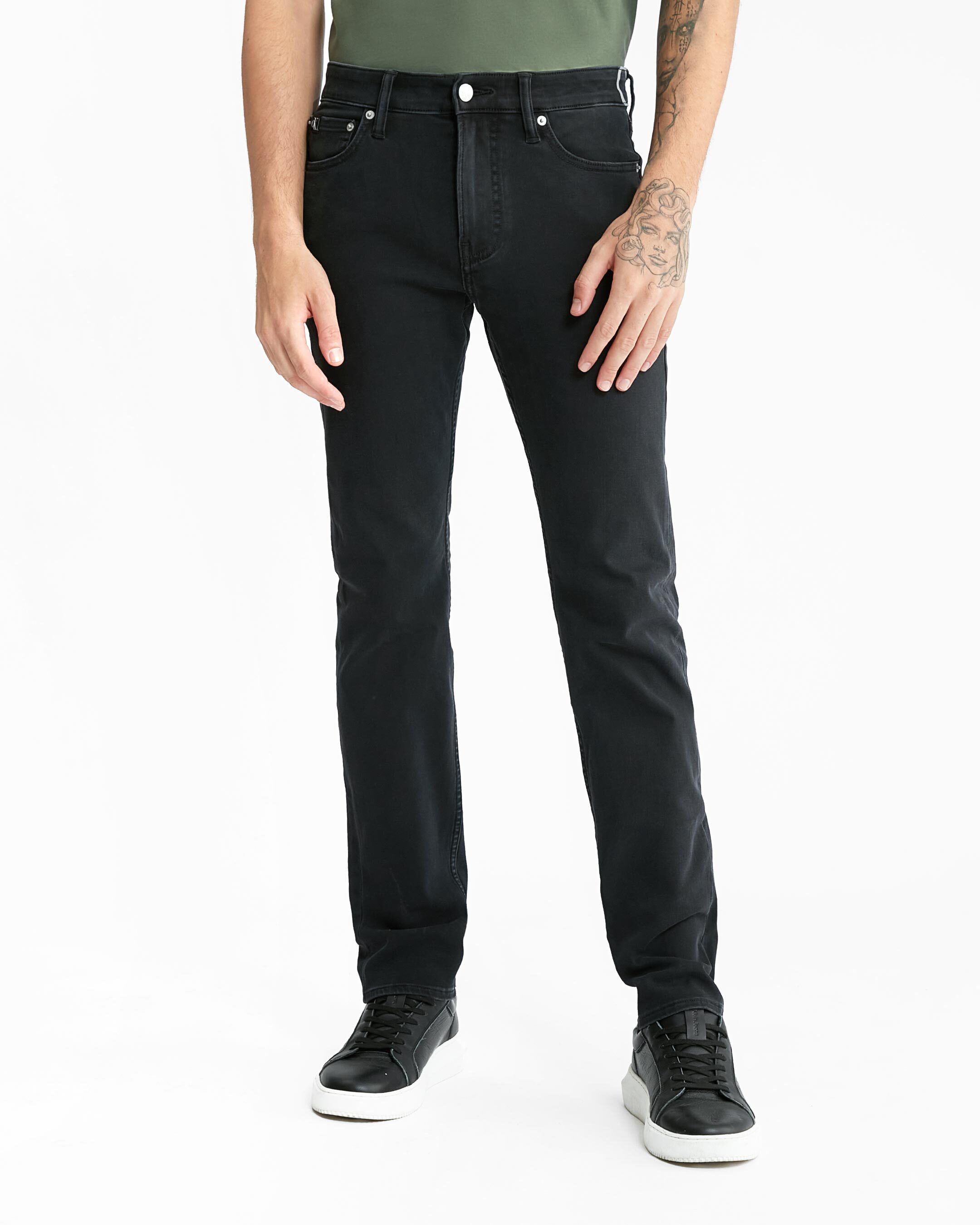Men s Sale Calvin Klein Malaysia