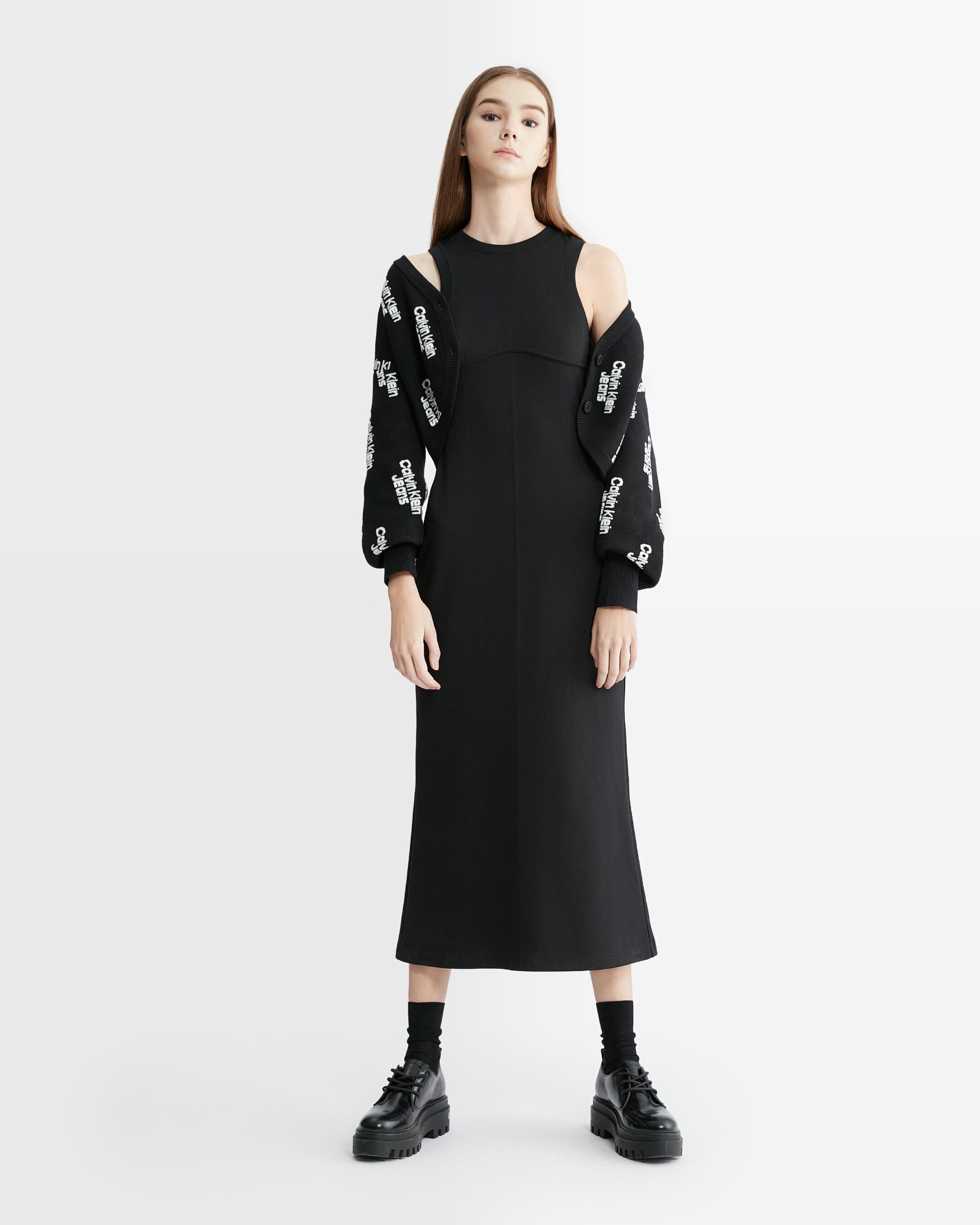 Dresses Calvin Klein Malaysia