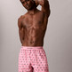 21686 Be Mine CK+Calm Pink
