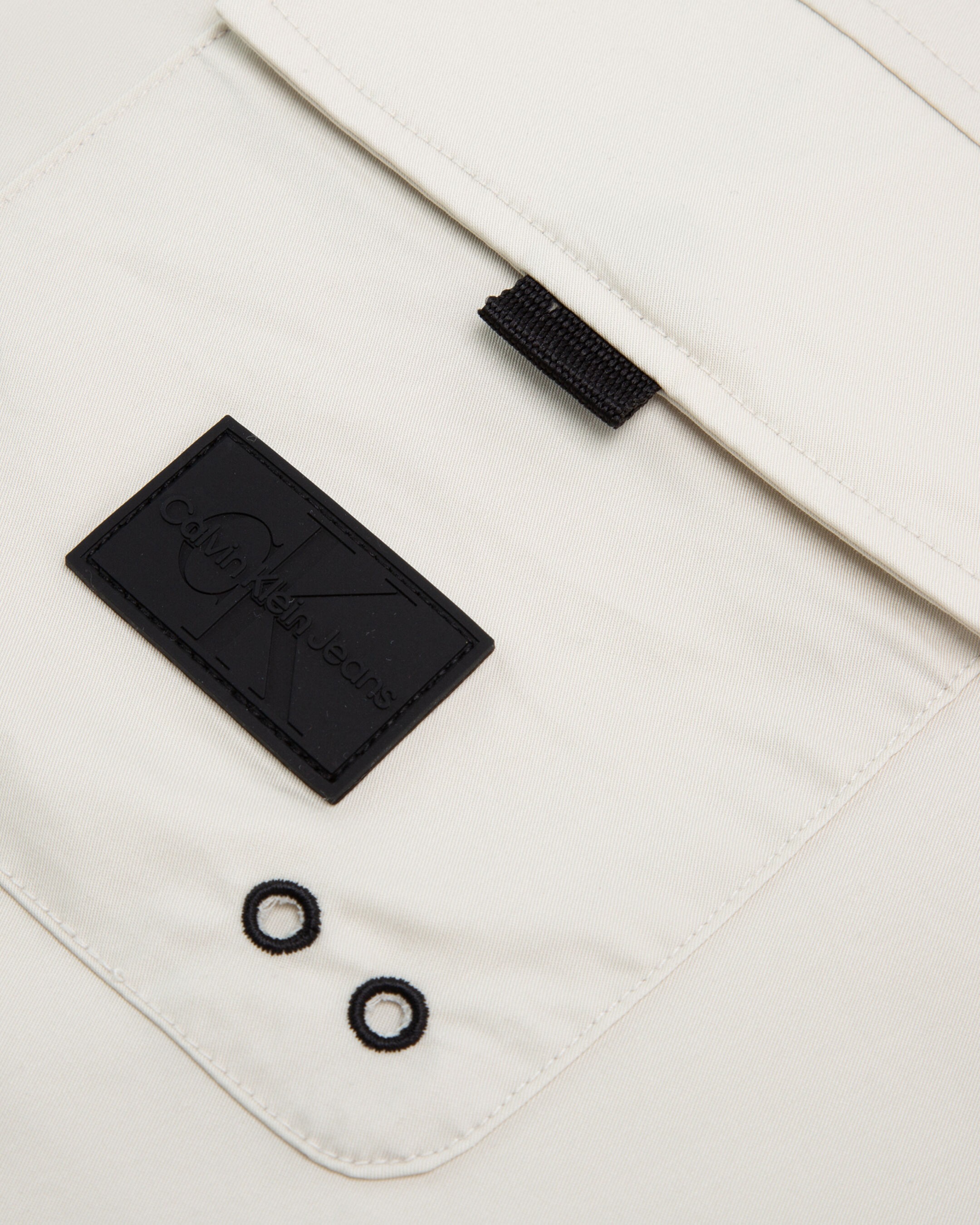 Short sleeve utility online jacket